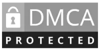 certificate dmca aviator-resmi-giriis.it.com